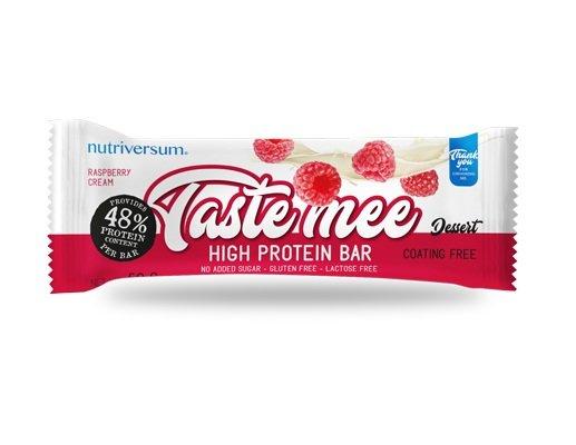 Nutriversum Taste Mee (23гр/б) 50 гр