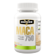 Maxler Maca 750 мг 6:1 90 капс