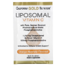 California GOLD Nutrition Liposomal Vitamin C 1000 mg 30 pak