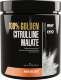 Maxler 100% Golden Citrulline malate 200 g