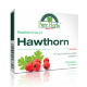 Hawthorn Premium