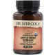 Dr. Mercola Apple Cider Vinegar 30 tab