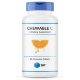 SNT Vitamin C 90 chewable