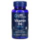Life Extension Vitamin B6 250 mg 100 caps