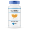 SNT Vitamin C 500 120 chewable