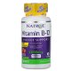 Natrol Vitamin B-12 5000 mcg 100 tab Срок 05/24