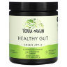 Terra Origin Healthy Gut 243 gr