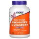 NOW Glucosamine & Chondroitin Extra 120 tablets