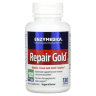 Enzymedica Repair Gold 120 vcaps