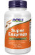 NOW Super Enzymes 90 tablets