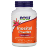 NOW Inositol powder 113 gr