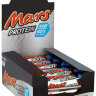 Mars Protein Bar 10 гр protein 50 гр