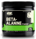 Beta-Alanine Powder  