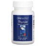 Allergy Research Group Thyroid 100 vegcaps