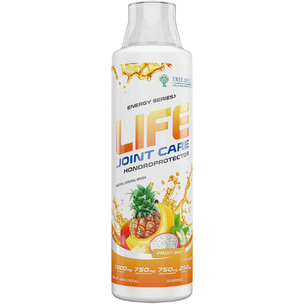 Life Joint Care 500 мл