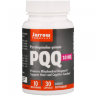 PQQ 10 мг