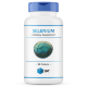 SNT Selenium 100 mcg 90 tab