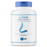 SNT L - Lysine 1000 mg 90 tab