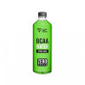 Fitness Food Factory BCAA Water 6000 500 ml