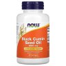 NOW Black Cumin Seed Oil 1000 mg 60 softgel