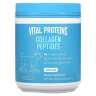 Vital Proteins Collagen peptides 567 g