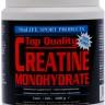 Creatine Monohydrate 500 г