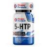 Fitness Formula 5HTP 100 мг 60 капс