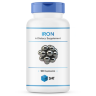 SNT Iron 36 мг 90 капс