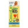 ChildLife Gripe water 59,15 ml