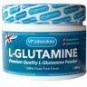 Vp Lab L - Glutamine 300 gr / ВП Лаб Л-Глутамин 300 гр