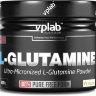 Vp Lab L - Glutamine 300 gr / ВП Лаб Л-Глутамин 300 гр