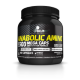 Anabolic Amino 5500 
