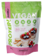 Bombbar Vegan Protein 900 gr