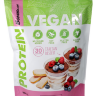 Bombbar Vegan Protein 900 gr