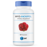SNT Myo - Inositol 1500 mg 60 caps