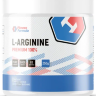 Fitness Formula L - Arginine 250 gr