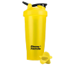 Fitness Formula Shaker Bottle C03 600 мл