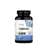 Mikonik Yohimbe 5 мг 90 капс