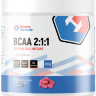 Fitness Formula BCAA 200 gr