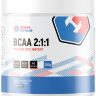 Fitness Formula BCAA 200 gr
