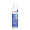 Life-flo Magnesium Oil spray 237 ml
