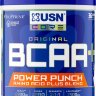 USN BCAA Power Punch 200 gr