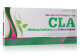CLA & green tea plus L-carnitine