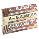 Gladiator Bar
