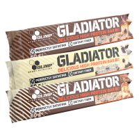 Gladiator Bar
