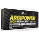 Olimp ArgiPower 1500 120 caps