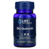 Life Extension Bio-Quercetin 30 caps