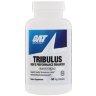 Essentials TRIBULUS 750 мг