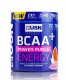 USN BCAA+ Power Punch ENERGY 400 гр