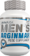 Men`s Arginmax 